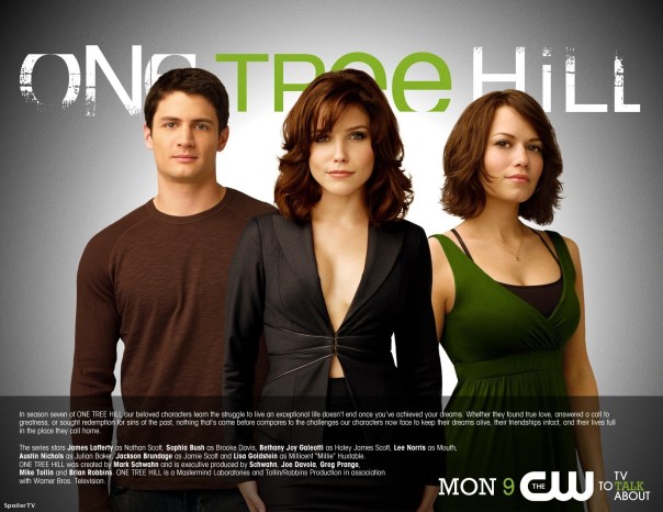 weeds season 7 promo pictures. In 2009 Fall Season,